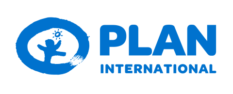 plan international.png